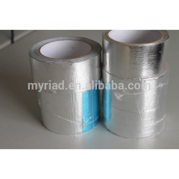 Aluminium Foi Tapes, FSK Klebeband